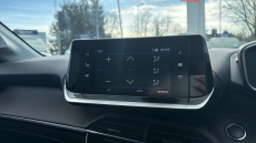 Peugeot 208 1.2 PureTech 100 Allure Premium 5dr Petrol Hatchback